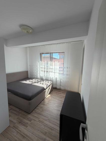 inchiriez apartament paci militari 2 camere - 4