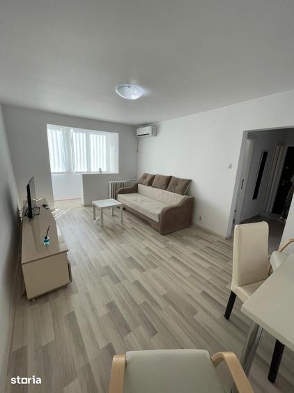 Apartament cu 3 camere în Sălăjan