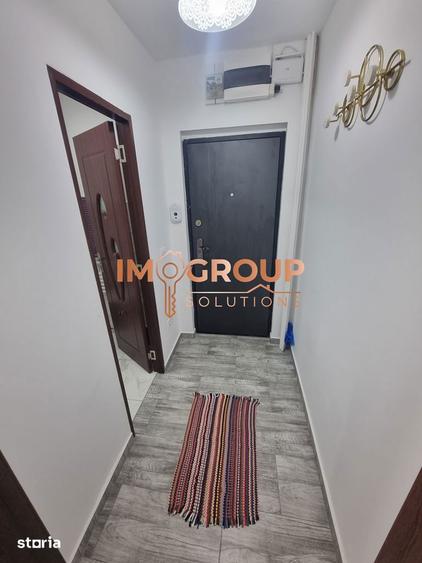 Apartament cu 2 camere prima inchiriere etajul 1 Tatarasi PET FRIENDLY - 4