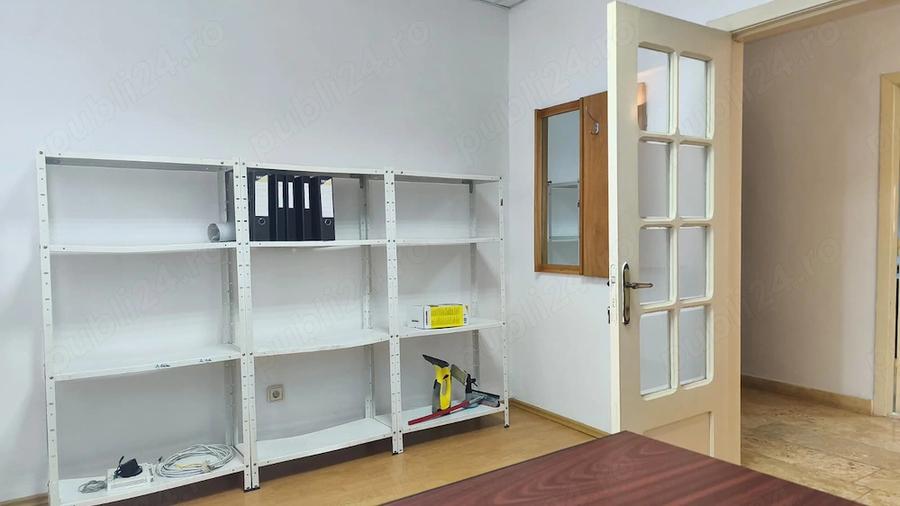 Spatiu comercial in Deva, zona Eminescu Central - 4