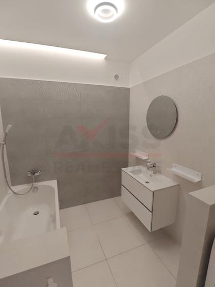 Ap 2 camere| premium | Laken ON | Mamaia | Constanta - 13