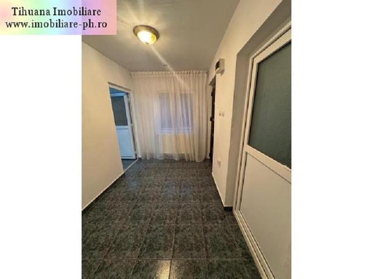 Casa de vanzare ; 9 Mai-(Sondelor) - 10