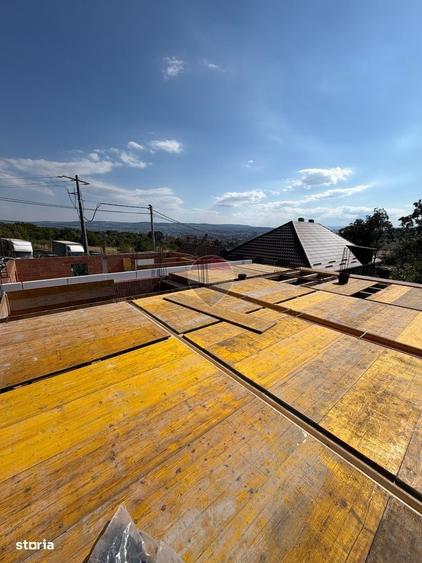 Casa cu 5 camere de vanzare in zona Iris, Comision 0% - 11