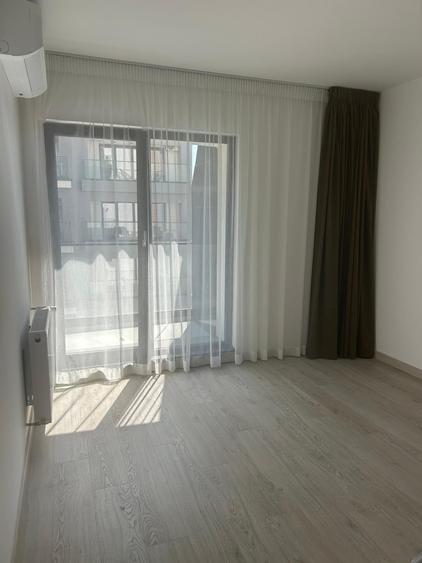 Apartament cu 2 camere decomandat în Dristor