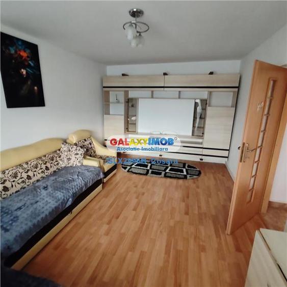 APARTAMENT 2 CAMERE DE INCHIRIAT RAHOVA PETRE ISPIRESCU - 2