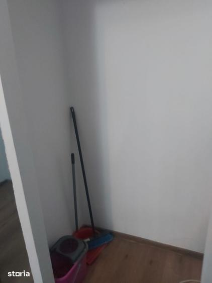 1 decembrie 1 minut metrou loc parcare inclus 2 gr sanitare 2balcoane - 1