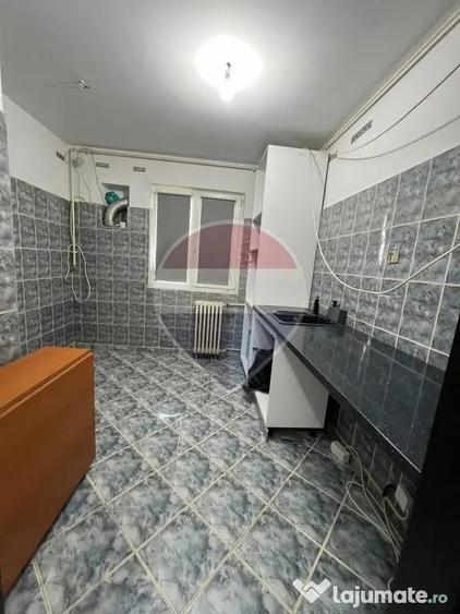 Vanzare apartament 2 camere, CF1, semidecomandat, zona N... - 8