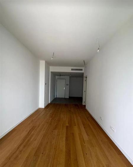 Apartament premium 2 camere | UP Site Floreasca | Terasa | Boxa - 2
