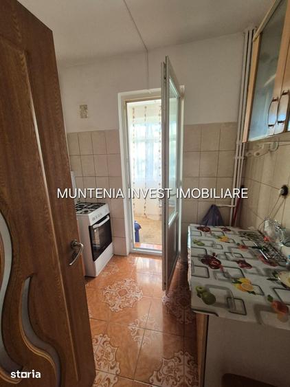Ap. 2 cam. cf. I, dec. mobilat, Trivale - 10