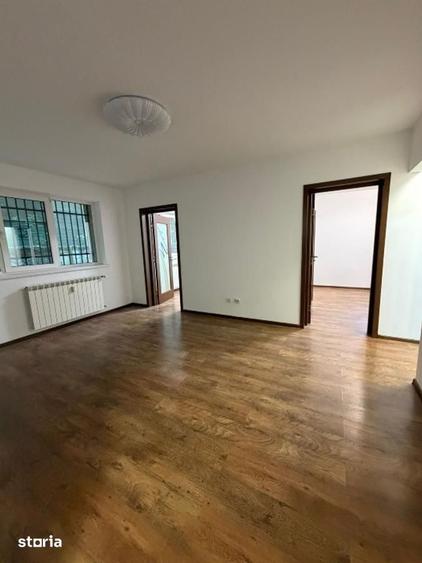 Spațiu comercial, de 55 mp, în Dorobanți