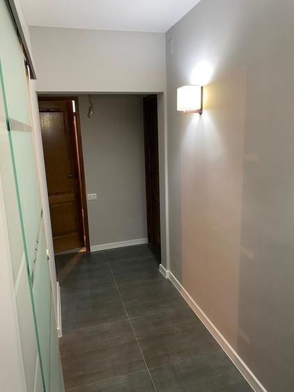 Apartament 2 camere Lupeni in spatele Profi - 4