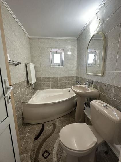 Apartament cu 3 camere de inchieriat langa Catedrala Eroilor - 8