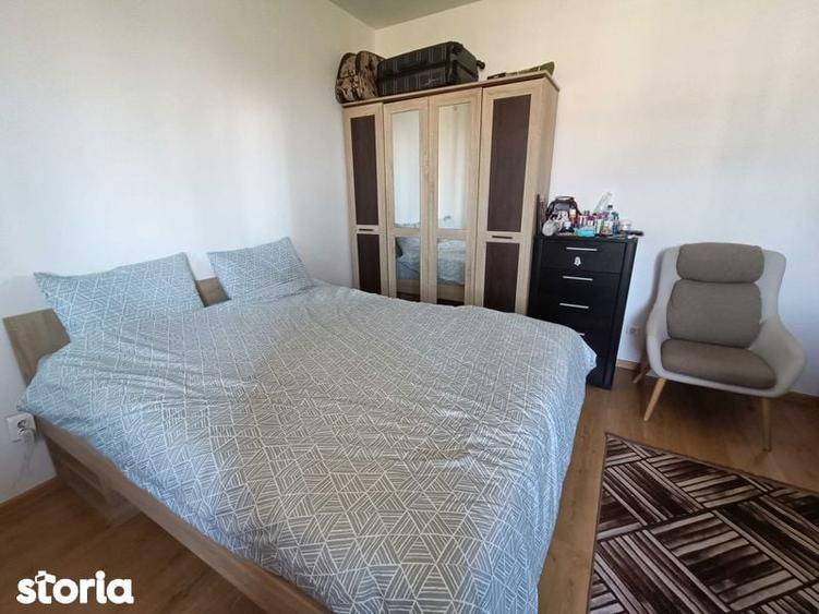 Garsonieră în Chiajna