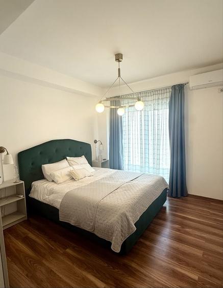 Apartament 3 camere, zona Braytim- parcare subterana - 7