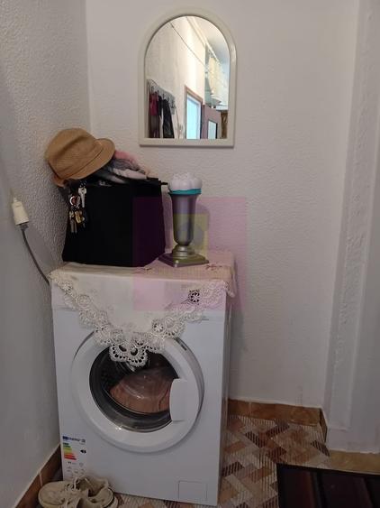 Apartament 3 camere Vitan - 4
