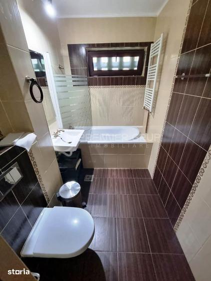 Spatiu comercial complet renovat 55mp, Tatarasi, CT - 4