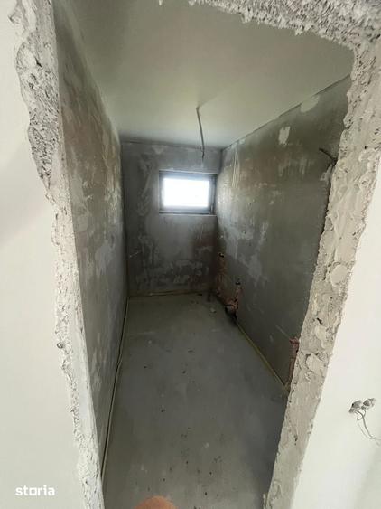 Casă cu 4 camere cu Teren 350 Mp în Jucu
