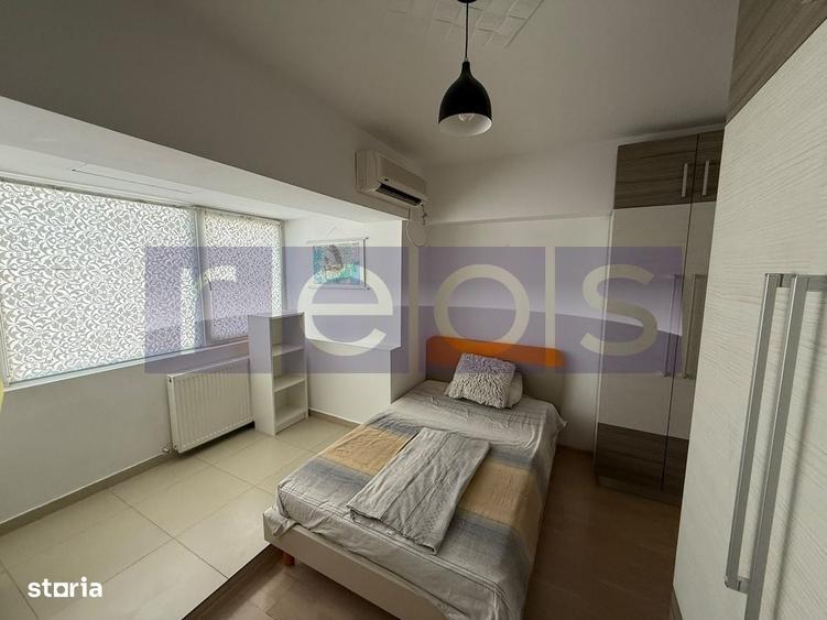 Vanzare 3 Camere Decomandat - 5