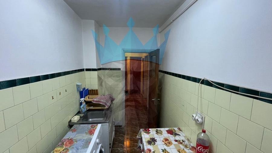 Apartament 3 Camere Drumul Taberei Bucuresti - 8