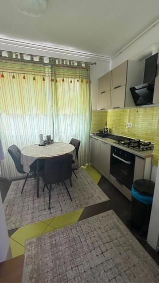 Apartament 2 Camere Decomandat - Centrul Civic - 3