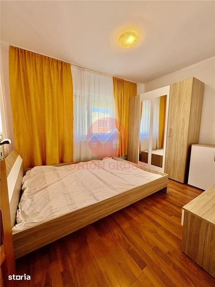 Apartament 2 Camere Semidecomandat Navodari - 19