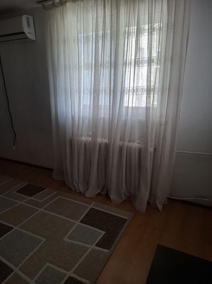 Apartamen 2 camere Lujerului - 2