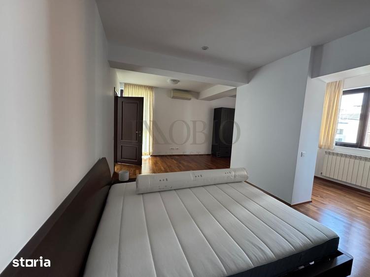 Apartament 3 camere | renovat | Herastrau - 7