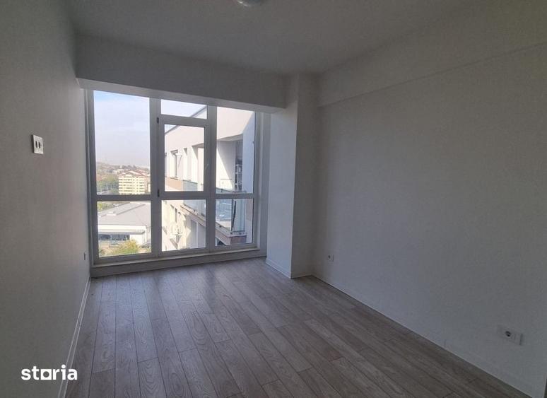 Apartament cu 2 camere decomandat în Bucium