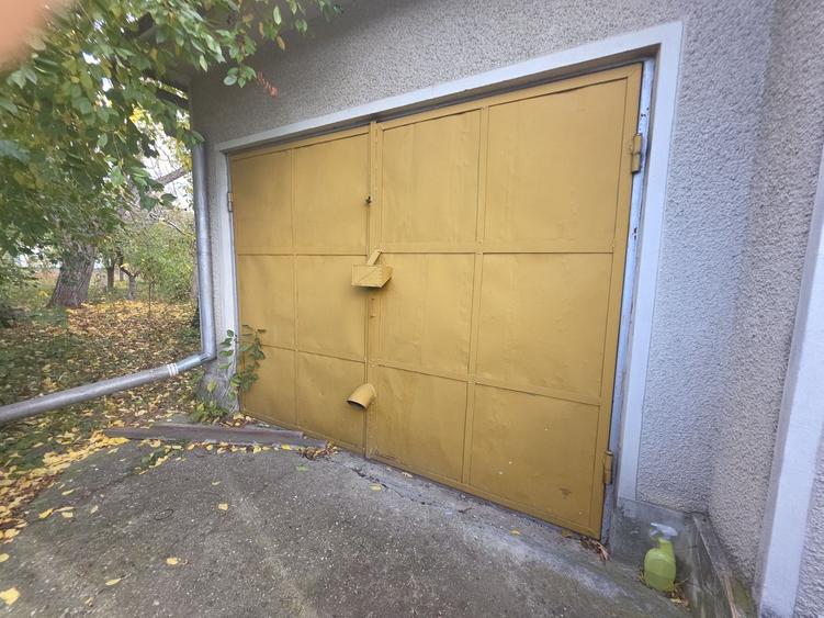 Duplex cu 3 camere cu Canalizare în Viforâta
