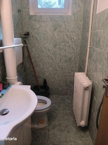 Apartament de inchiriat - 3