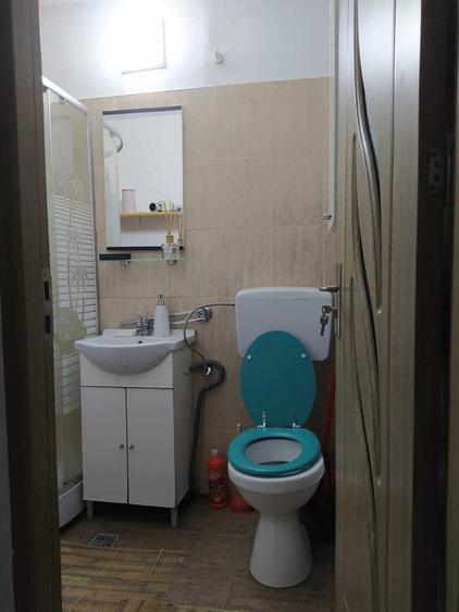 Dau in chirie garsoniera zona Zorilor imediat ocupabil. - 7