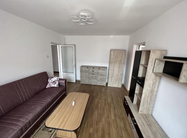 Apartament cu 2 camere, Cetate-Goldis - 2