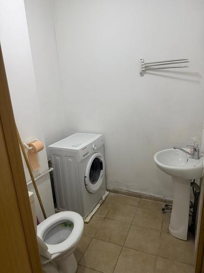 Sos. Chitilei - 1