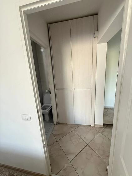 Apartament cu 3 camere decomandat în Take Ionescu
