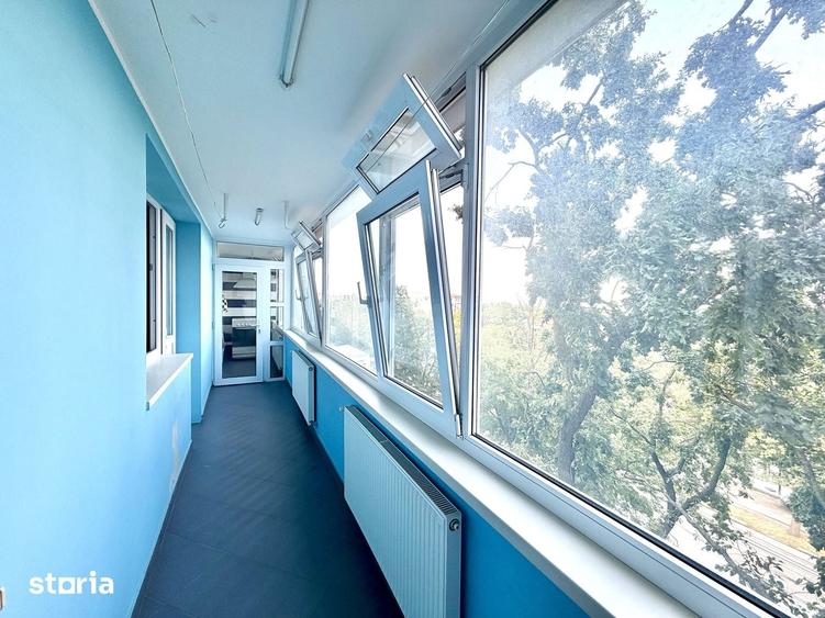 Apartament 2 camere ?iglina II, George Co?buc - 7