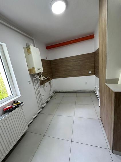 Vand apartament cu 2 camere - 5