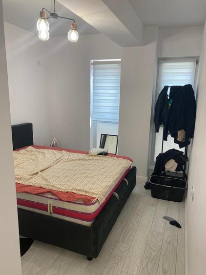 Ambiance Residence 3 camere premium | Pipera | OMV | complet mobilat - 10