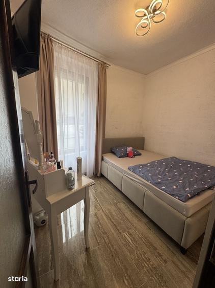 Apartament 2 camere Central/Eminescu - 5