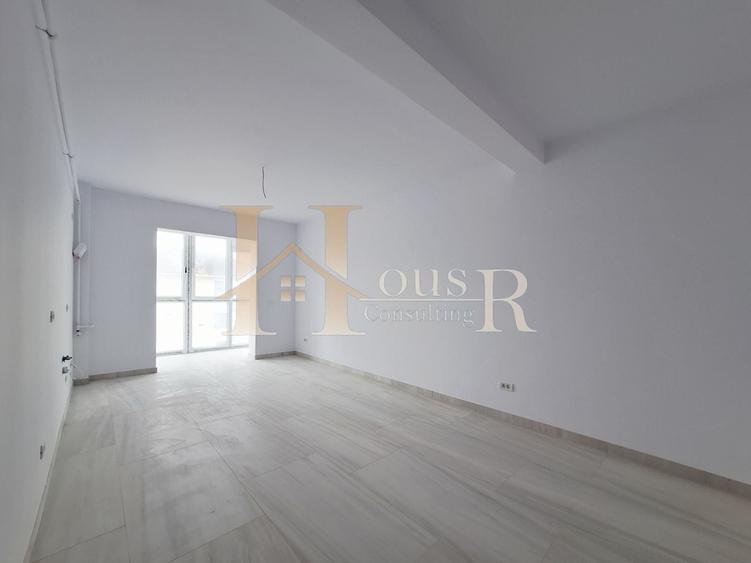 Apartament cu 2 camere decomandat în Girocului