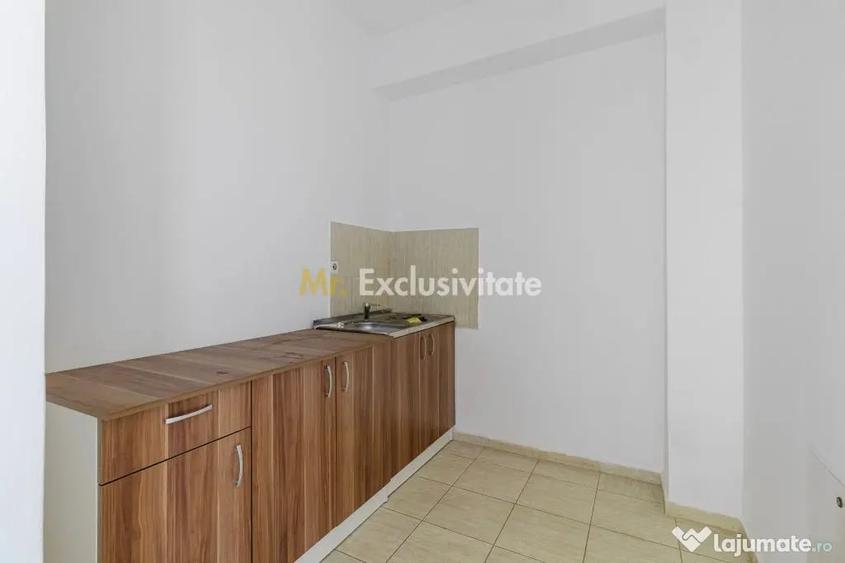 Spatiu de birouri - Stefan cel Mare - Bucuresti (Bucuresti-Ilfov) - 2