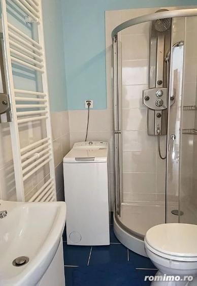 De inchiriat apartament 2 camere in zona Sagului - 3