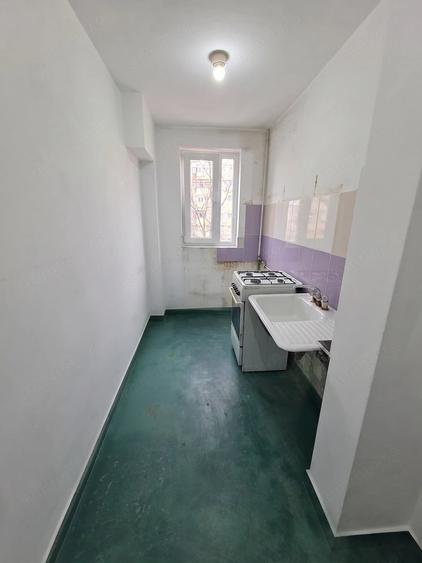 Apartament cu 2 camere decomandat în Parcul Circului