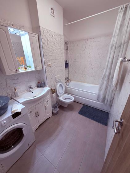 Apartament 2 camere Timisoara, zona Calea Aradului Est - 8