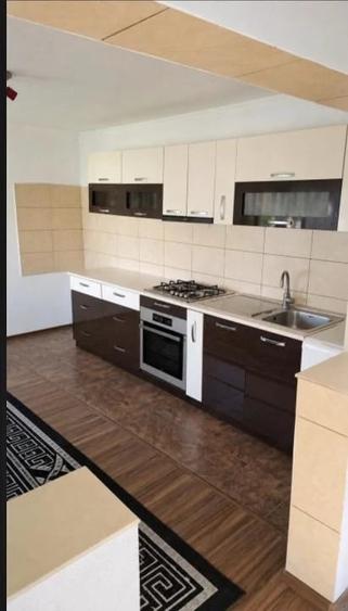 Casă cu Teren 673 Mp în Corbi