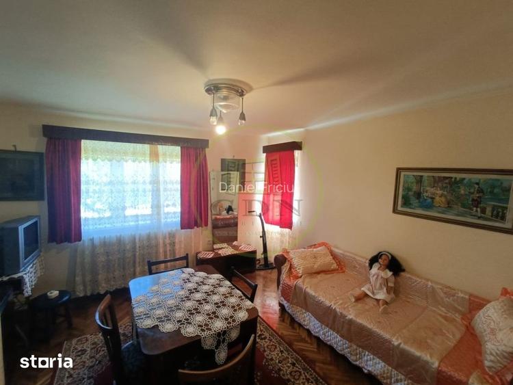Casa de vanzare Reghin zona semicentrala
