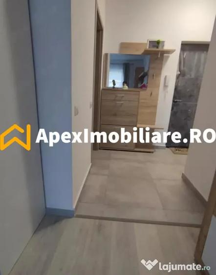 Garsoniera de inchiriat Central Rosu | ApexImobiliare.ro - 2