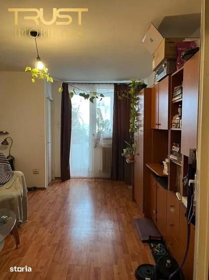 Garsonieră în Gheorgheni
