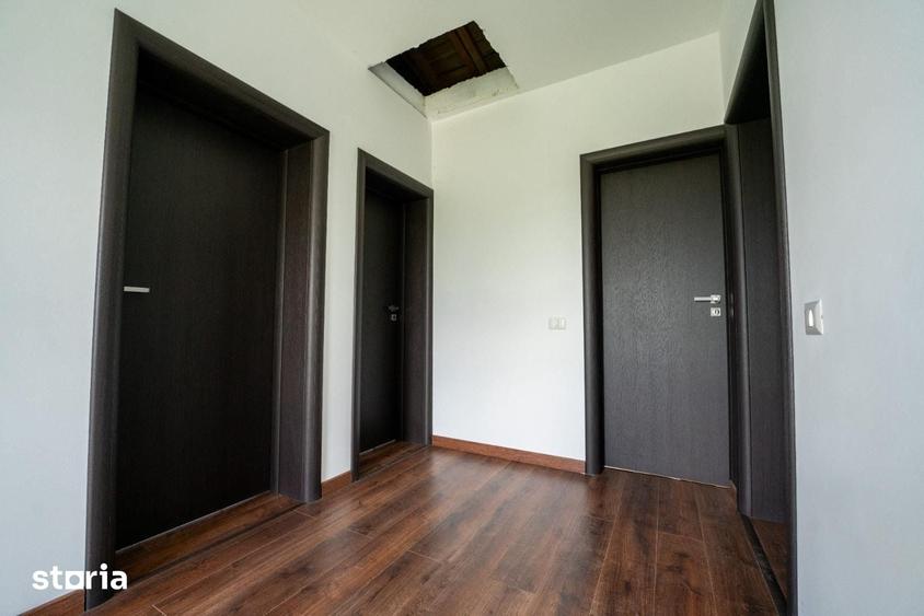 Casa premium 4 camere BERCENI - 4