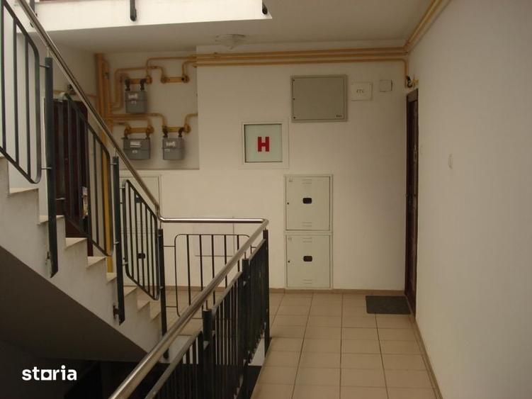 PF ofer spre inchiriere apartment 2camere 45mp Dreamvillage Pacurari - 6