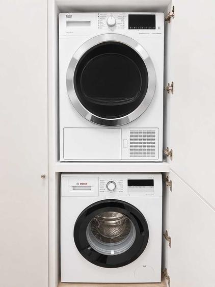 Apartament cu 2 camere decomandat în Obcini